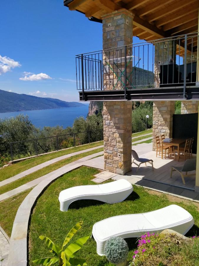 Appartamenti Villa Vagne By Gardadomusmea Tremosine Zewnętrze zdjęcie