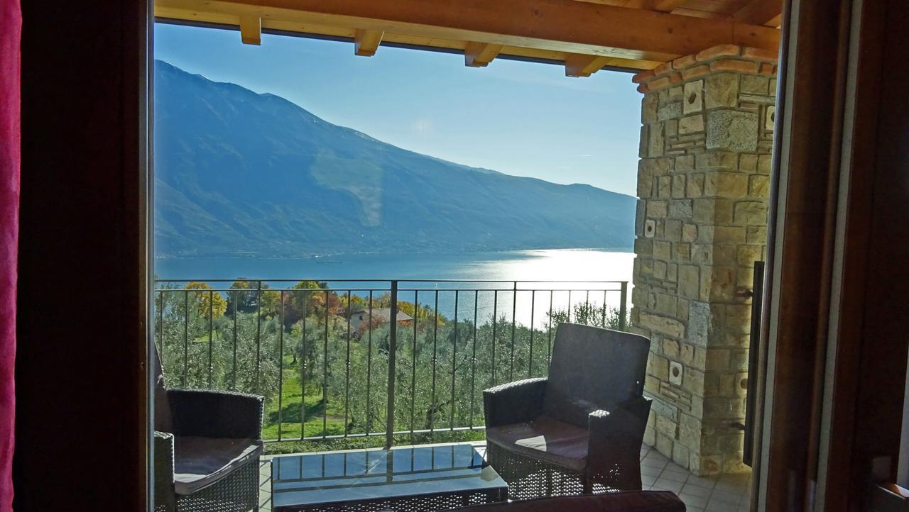 Appartamenti Villa Vagne By Gardadomusmea Tremosine Zewnętrze zdjęcie
