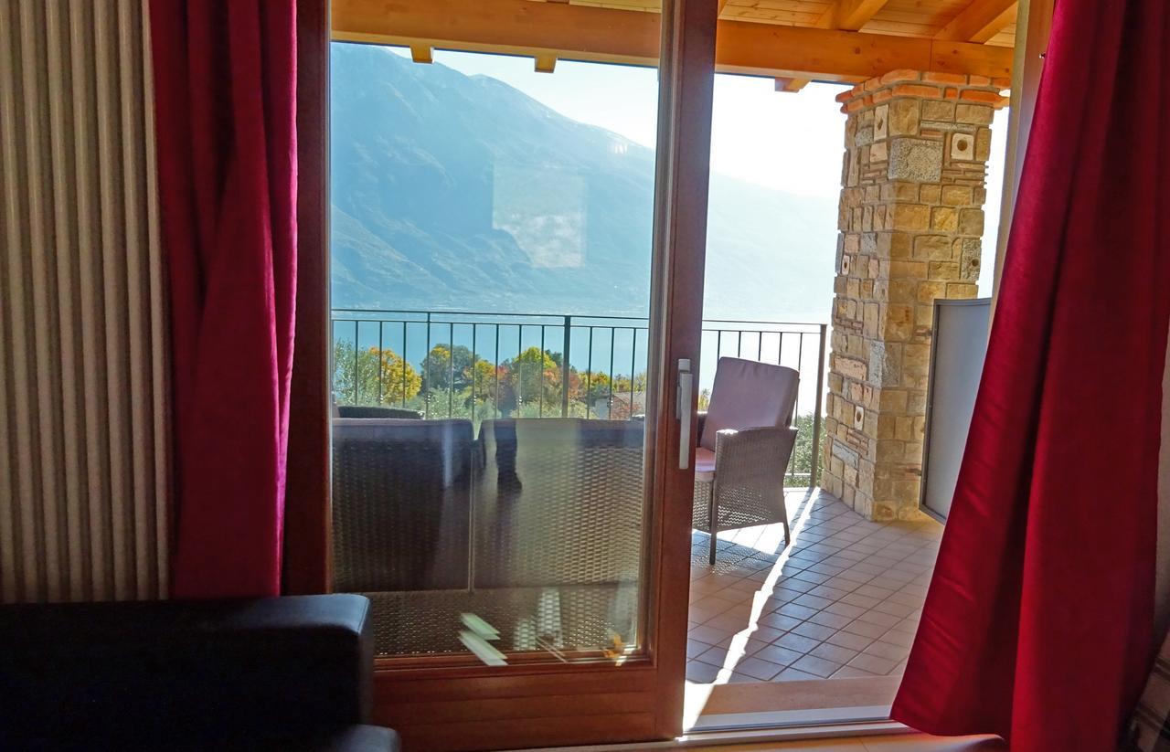 Appartamenti Villa Vagne By Gardadomusmea Tremosine Zewnętrze zdjęcie