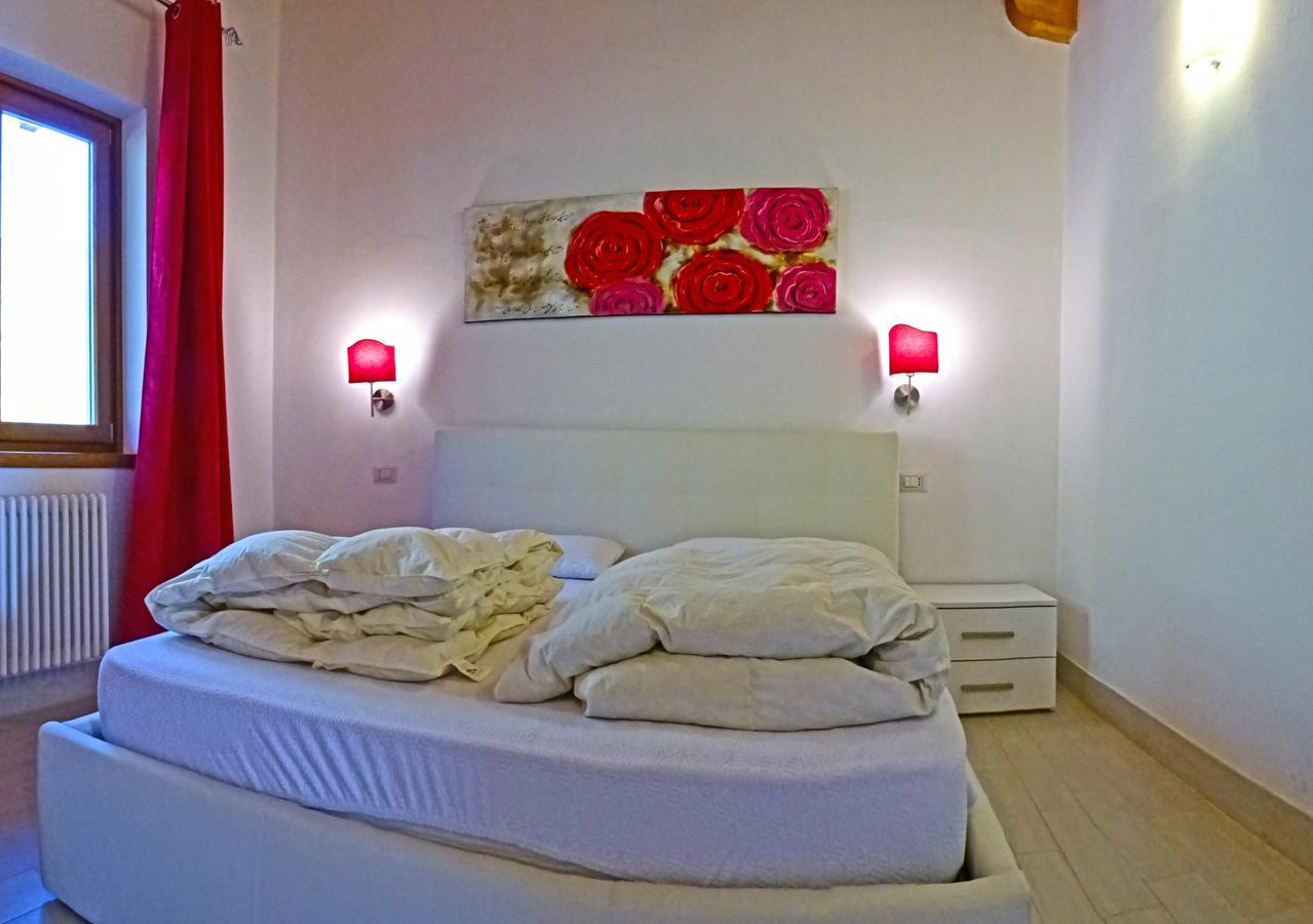 Appartamenti Villa Vagne By Gardadomusmea Tremosine Zewnętrze zdjęcie
