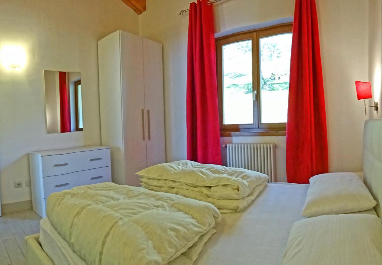 Appartamenti Villa Vagne By Gardadomusmea Tremosine Zewnętrze zdjęcie