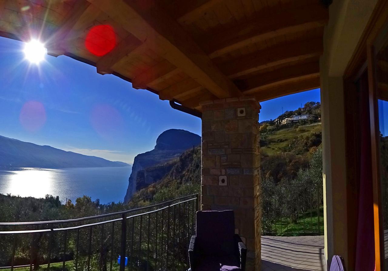 Appartamenti Villa Vagne By Gardadomusmea Tremosine Zewnętrze zdjęcie