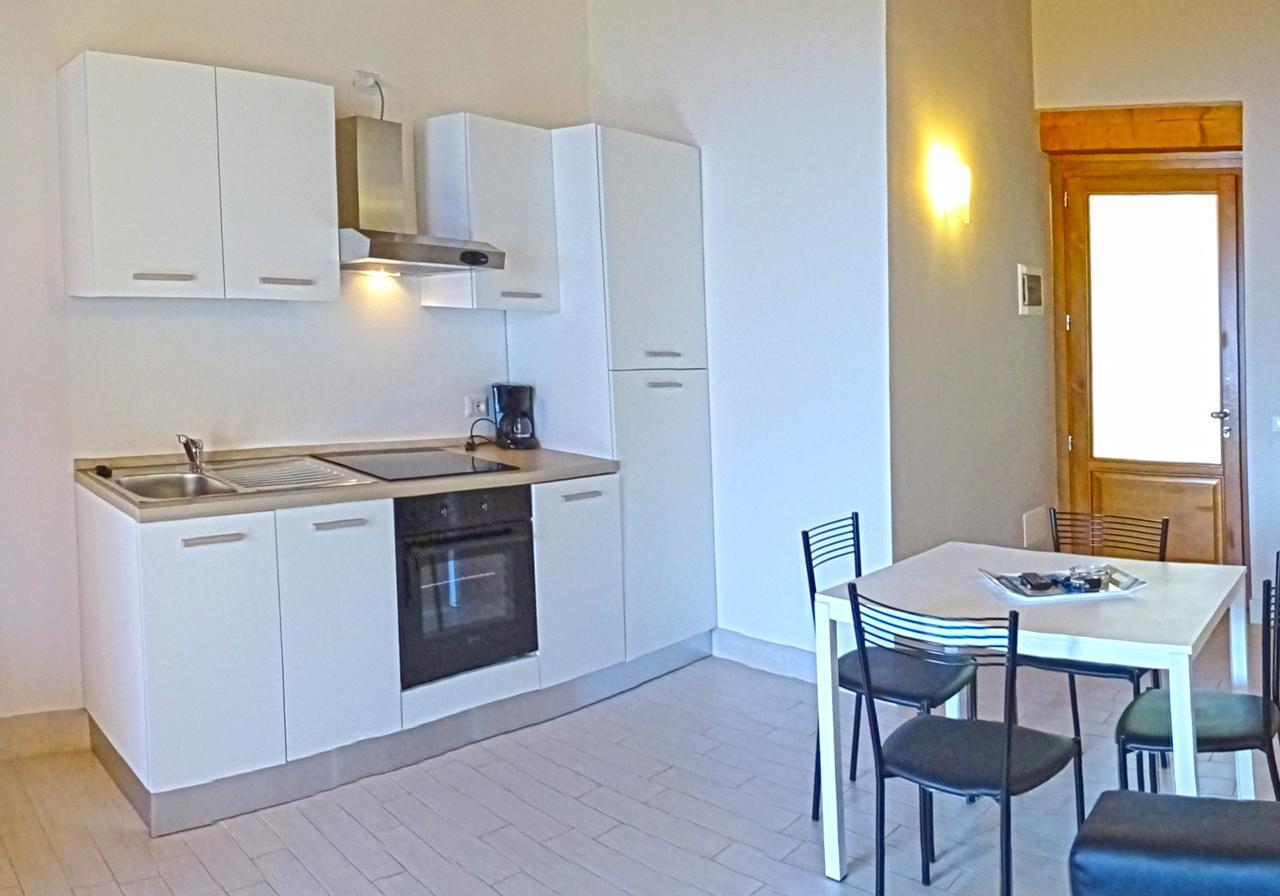 Appartamenti Villa Vagne By Gardadomusmea Tremosine Zewnętrze zdjęcie