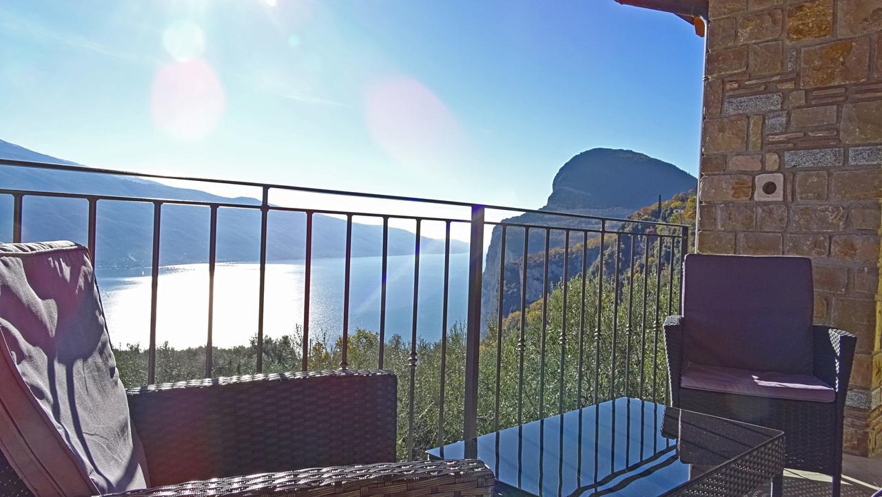 Appartamenti Villa Vagne By Gardadomusmea Tremosine Zewnętrze zdjęcie