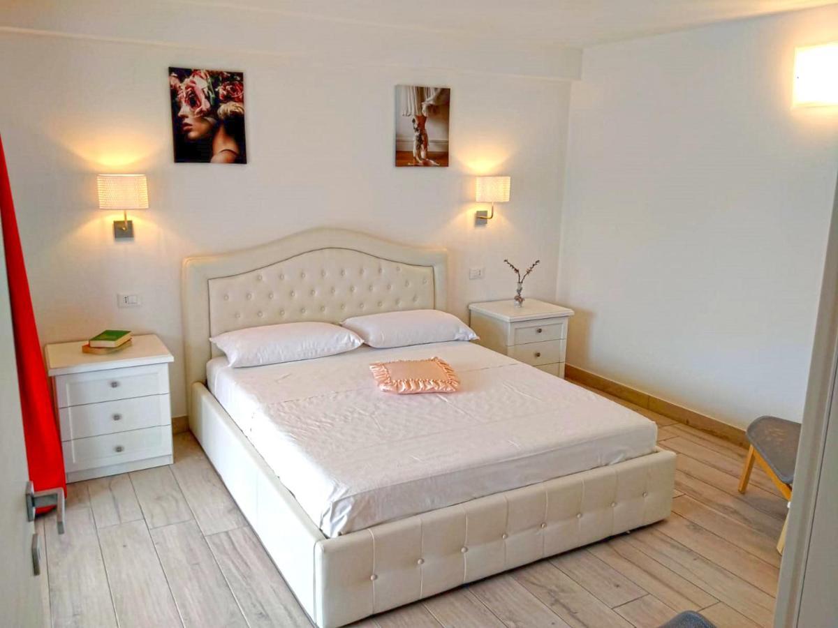 Appartamenti Villa Vagne By Gardadomusmea Tremosine Zewnętrze zdjęcie