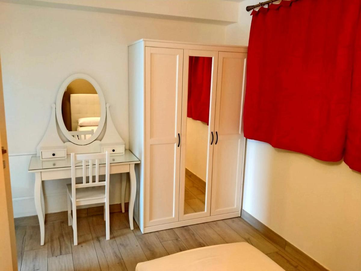 Appartamenti Villa Vagne By Gardadomusmea Tremosine Zewnętrze zdjęcie
