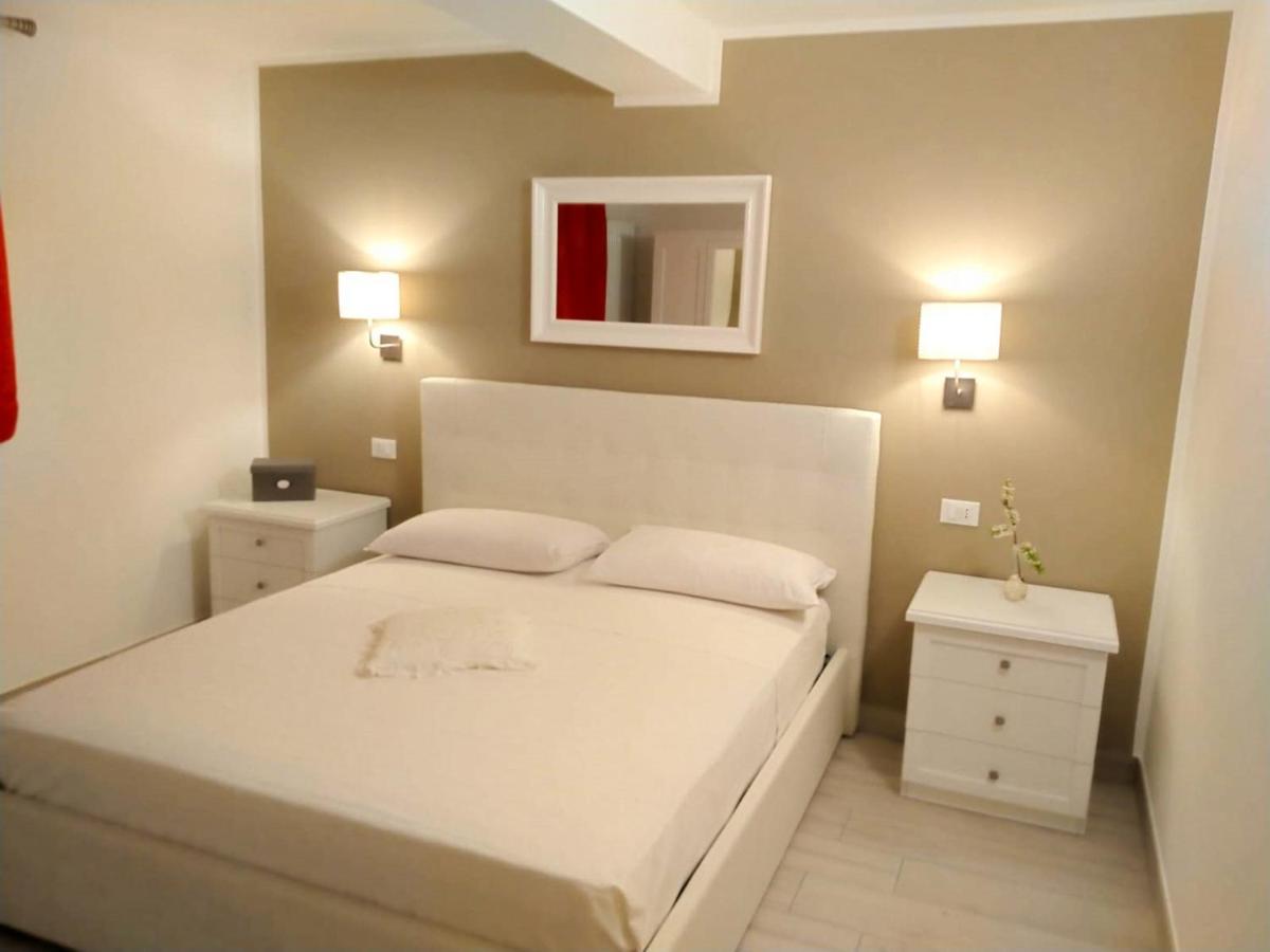 Appartamenti Villa Vagne By Gardadomusmea Tremosine Zewnętrze zdjęcie