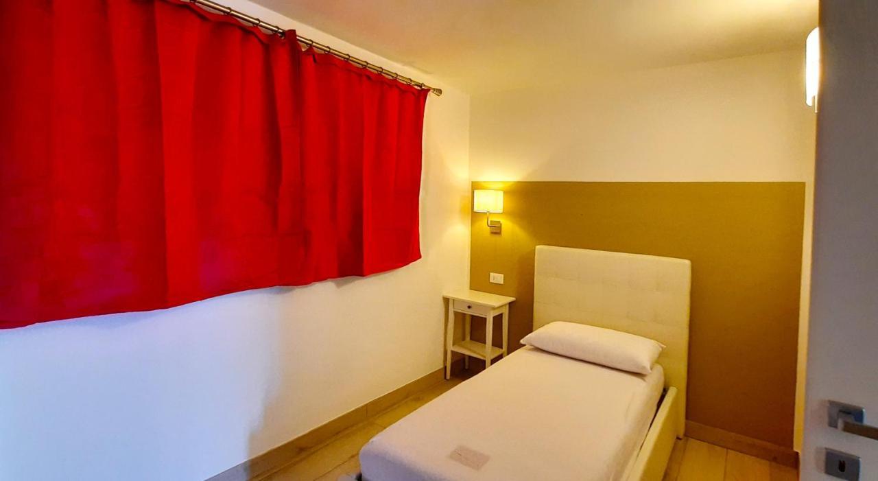 Appartamenti Villa Vagne By Gardadomusmea Tremosine Zewnętrze zdjęcie