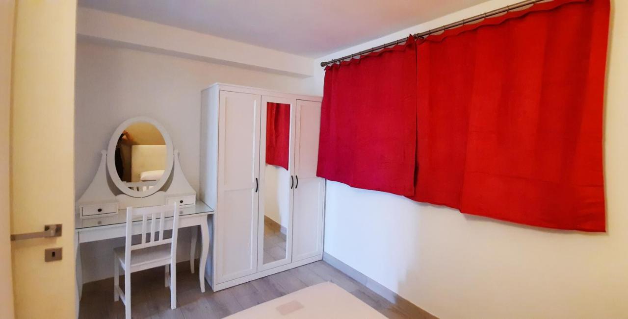 Appartamenti Villa Vagne By Gardadomusmea Tremosine Zewnętrze zdjęcie